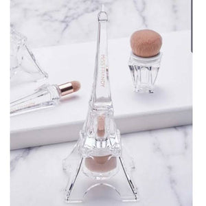 Pincel Torre Eifel Miss Frandy
