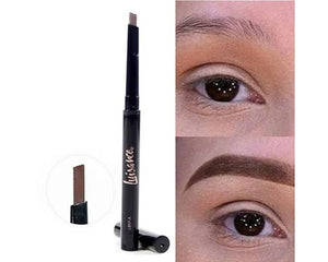 Lapis retráctil para sobrancelha luisance