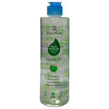 Agua micelar agua de coco Blue Moon 300 ml