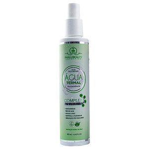 Agua termal Antioleosidade Phallebeauty