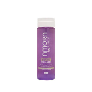 Tonico Clareador Amora 200ml - Pink 21 (PK1036)