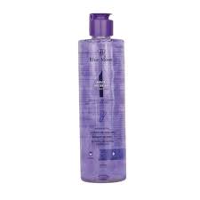 Agua Micelar Revitalizante Blue Moon 300ml